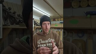 Q&A: Do power tools detract from the artistry of woodworking?