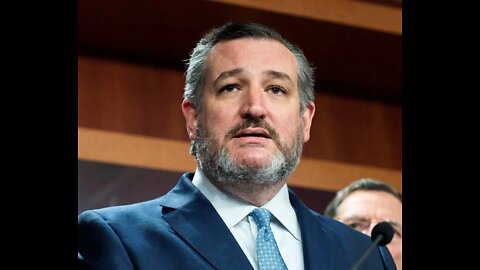 Sen. Cruz Praises Supreme Court Gun Ruling