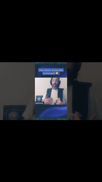 Turn UP the NERDY!!!🦁 #shorts #comdey #nerd