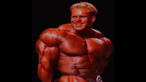 beast😈. #zyzz #bodybuilding #aesthetics