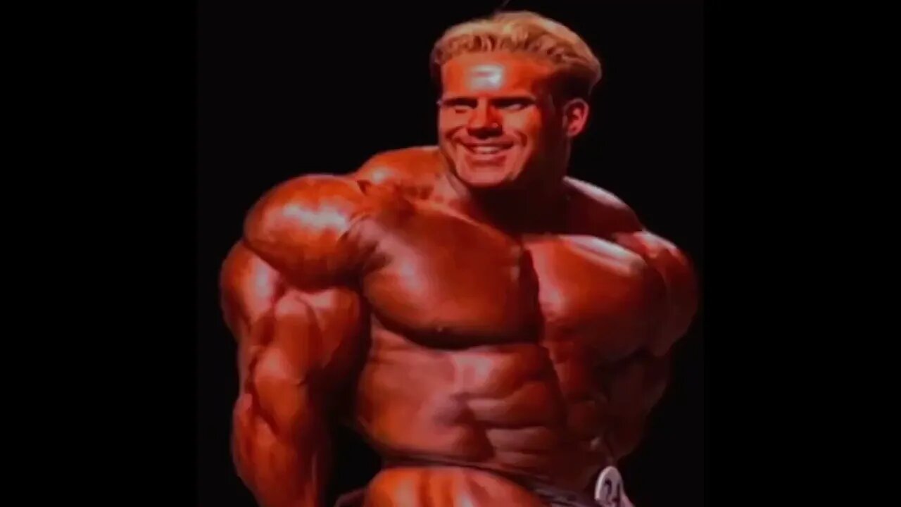 beast😈. #zyzz #bodybuilding #aesthetics