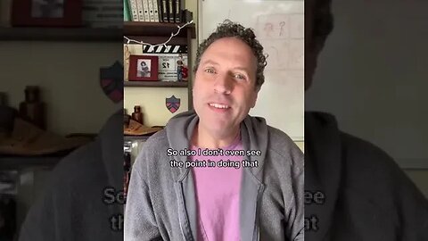 Do Screenwriters Ask To Have Their Names Taken Off Projects? Screenwriting Tips from Michael Jamin