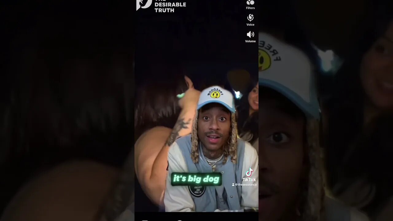 Would you believe she had this many BODIES? #matrix #shorts