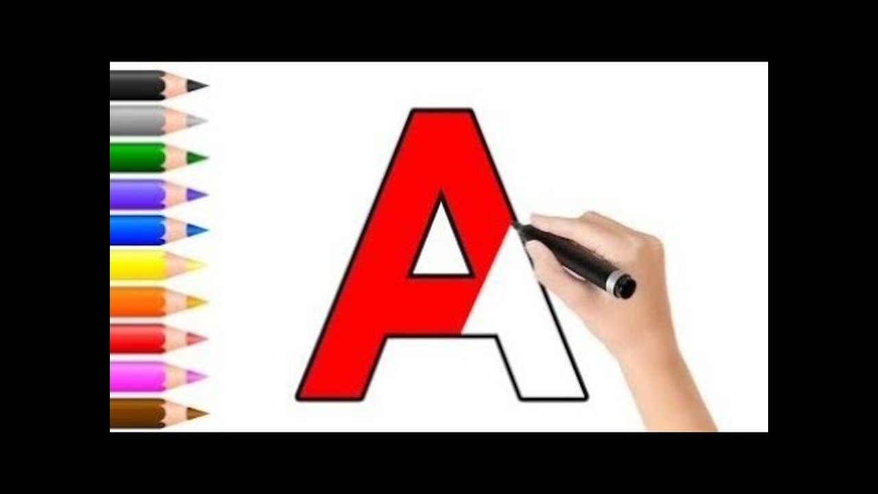 abcd, abcde, a for apple b for ball C for cat, alphabets, phonics song, अ से अनार, 123 counting