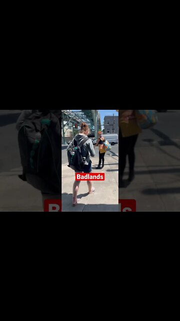 Inside Kensington Philadelphia