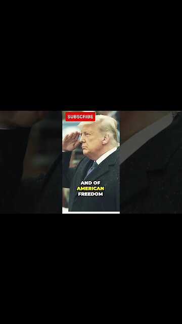 Honoring those who gave all #memorialday #shorts