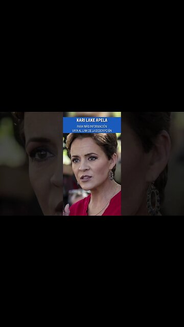 Kari Lake apela; Southwest Airlines cancela más vuelos | NTD Día (28 dic) | NTD Noticias