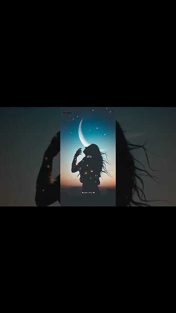 Hosana Lyrics Song #tamil #tamilsong #simbu #trendingshorts