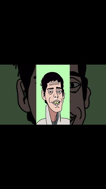 Faux news on Piss Davidson, Tim Brady, and more #funny #shorts #viral