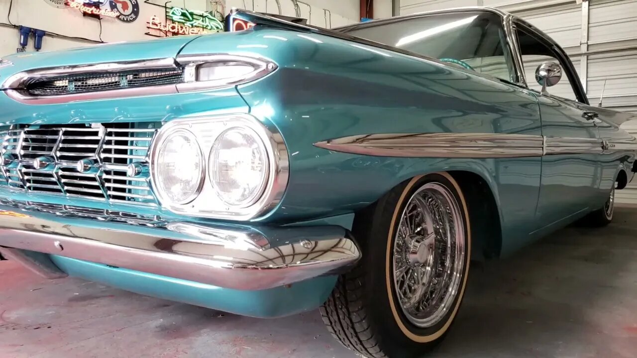 Lowrider Cars Mix #lowriders #car #paintjob #shortsvideo #classiccar #lowrider #chevrolet