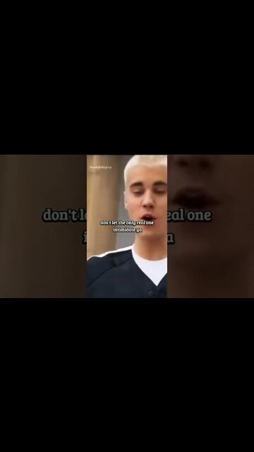 I'm The One - DJ Khaled, Justin Beiber, Quavo, Chance The Rapper, Lil Wayne