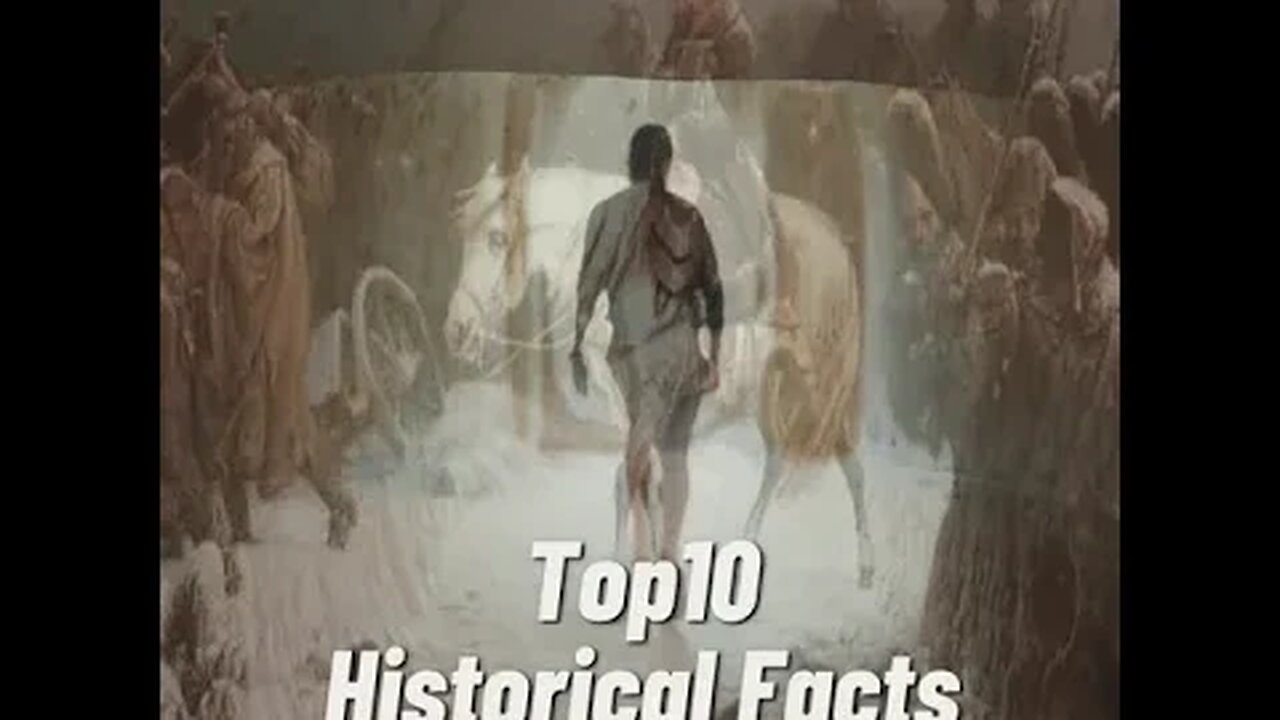 Historical Facts | Part 2 #shorts