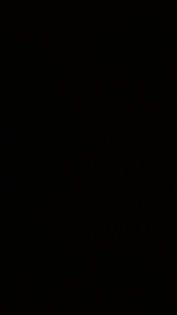 Large nugget of gold