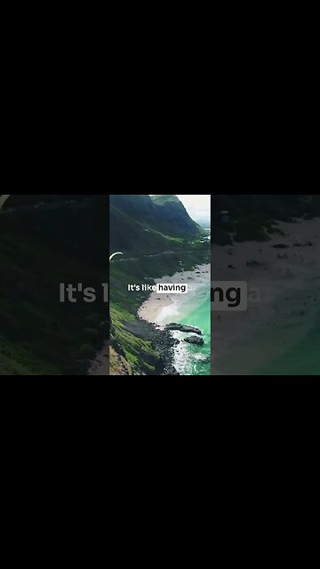 Tap into the Magic of a Second Brain for Ultimate Productivity! #shorts