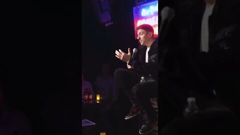 Cause they will eat them