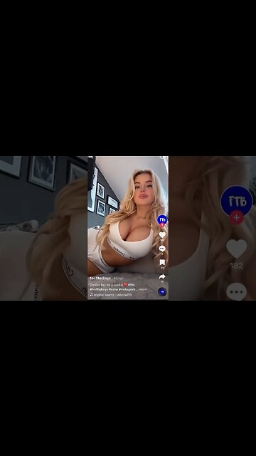 wait What 😮 #viral #mostpopular