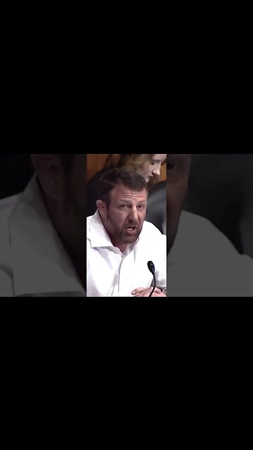 Union Leader takes on Millionaire Senator