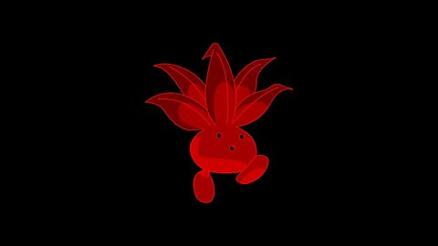 [FREE] Chill Trap Type Beat - "Oddish" | Free Freestyle Type Beat 2022 | Rap Trap Instrumental