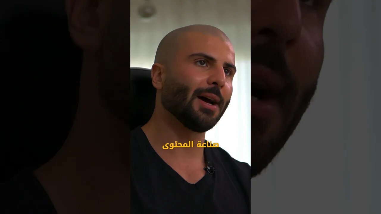 كيفية برمجة العقول لخلق تغيير إيجابي