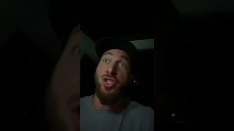 Hardest part about being sober is not getting laid