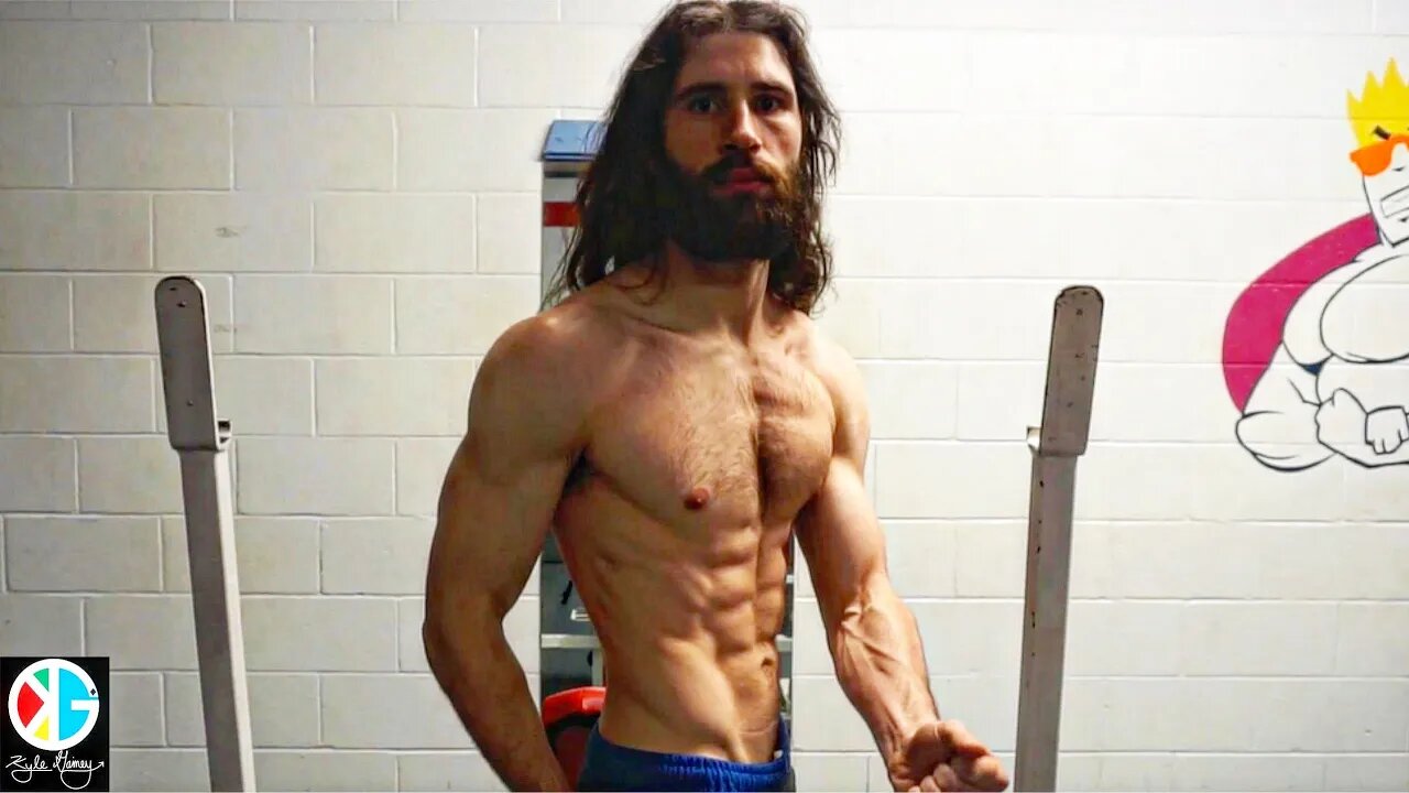 Momentum is the biggest factor in seeing changes in your body fat and or muscle mass