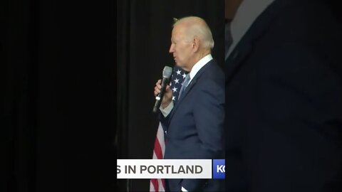 I want an efficient Coffee Machine?