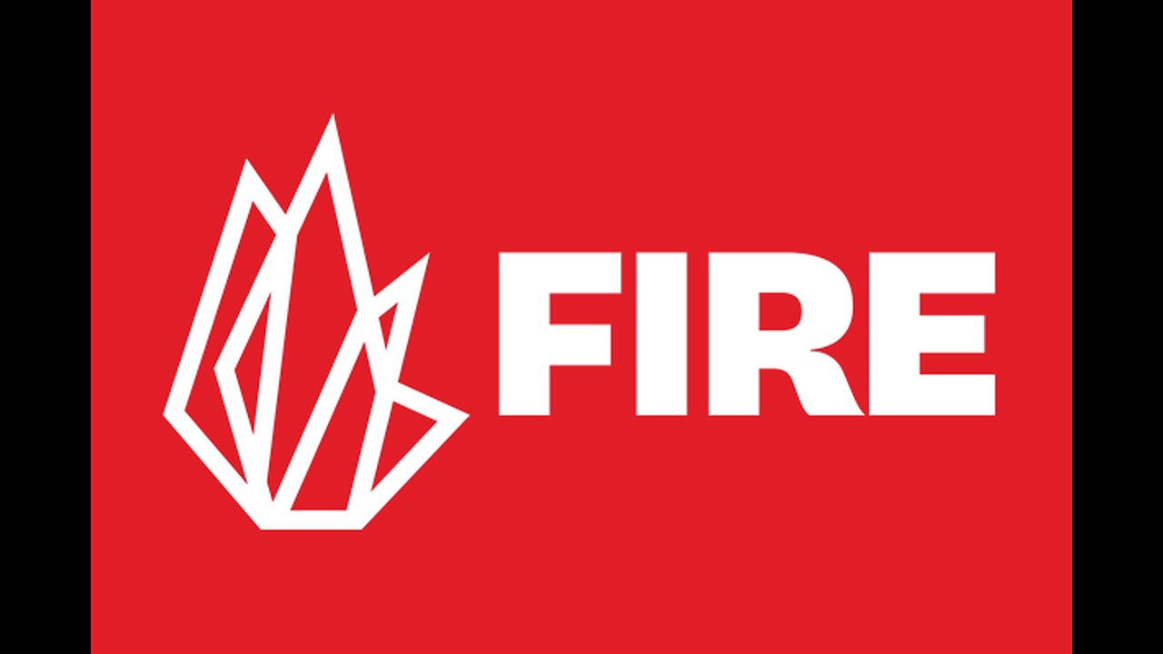FIRE