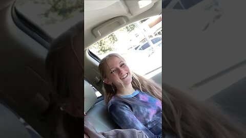 Justice for Kiely Rodni