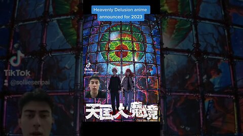 MANGA AND ANIME NEWS (Tokyo Revengers ending) - Oct 18th