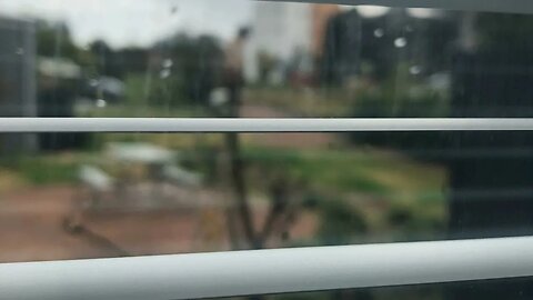 Liberty (Full Audio Book)