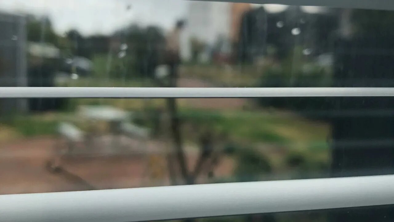 Liberty (Full Audio Book)