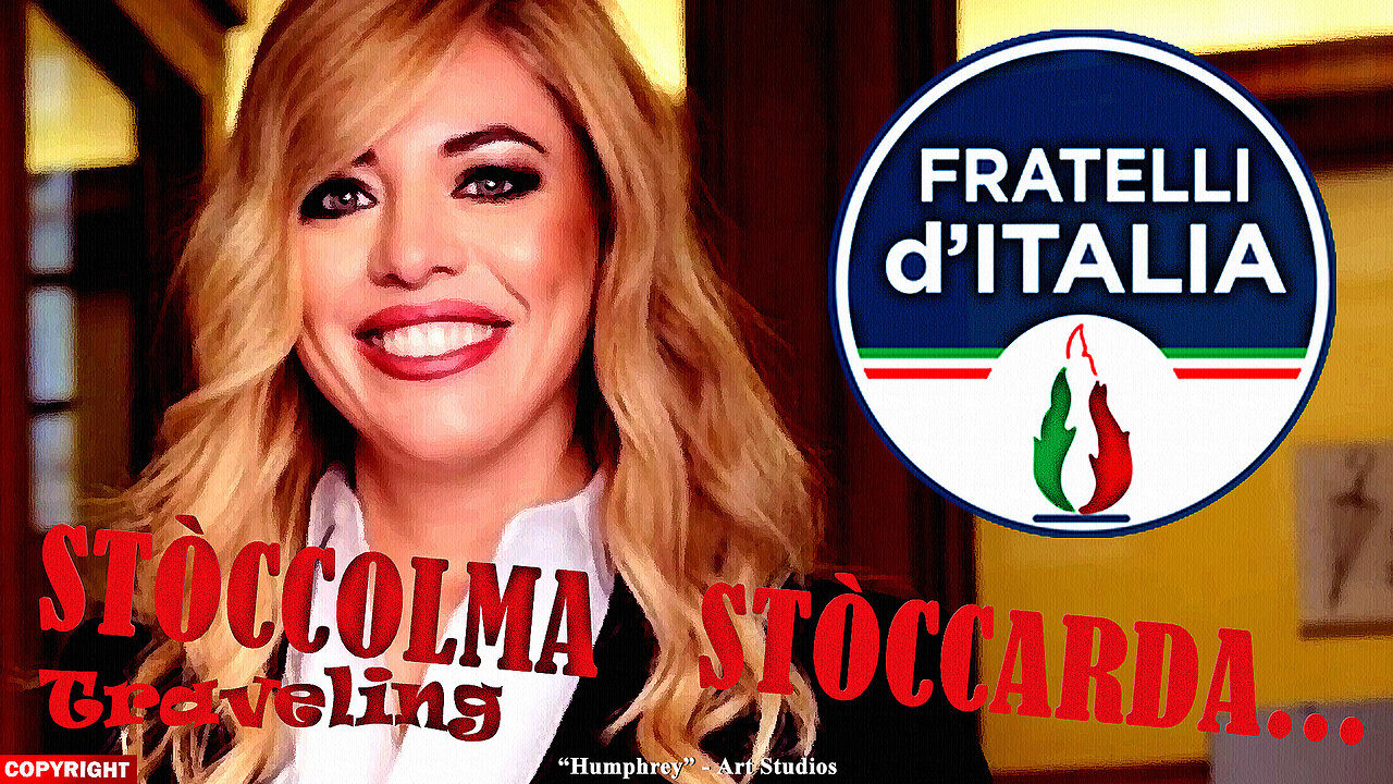 #MARIA ROSARIA BOCCIA È COSTERNATA - “LA MOGLIE DEL MINISTRO #PRETESE CHE LA SUA NOMINA FOSSE STRAPPATA... TUTTI I NUDI VENGONO AL PETTING?!...”😂😂😂