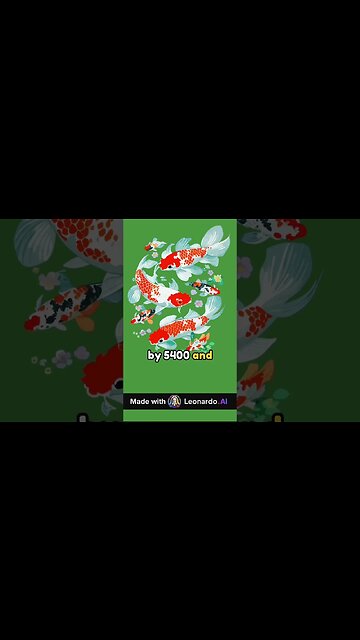 30 T-SHIRT DESIGN MADE WITH AI.... Which one is your favorite?