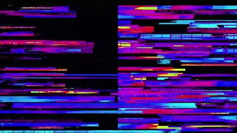 Pink noise for 5 hoursㅣRelax, Sleep, Insomnia, Study