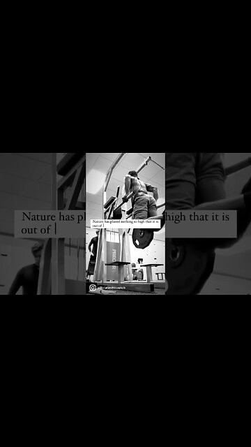 CONQUER like Alexander the Great | @Leviticusrich