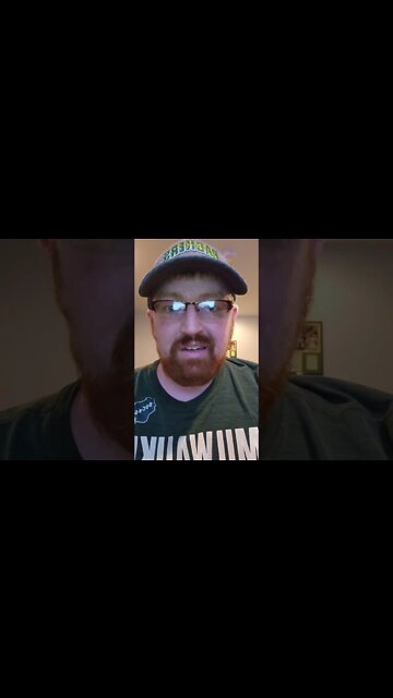 Sterling Sharpe- Potential HOF Career cut short due to injury- New NFL career video series