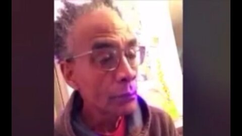 DNA is mRNA messenger & This will match the video on The Book Of Life