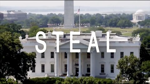 How to steal an election one-0-one