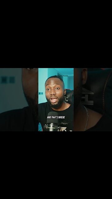 How Getting a Mentor Changed my life!