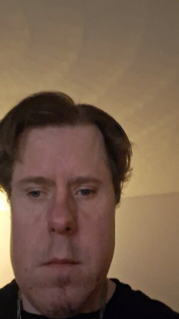 good morning everyone happy Friday