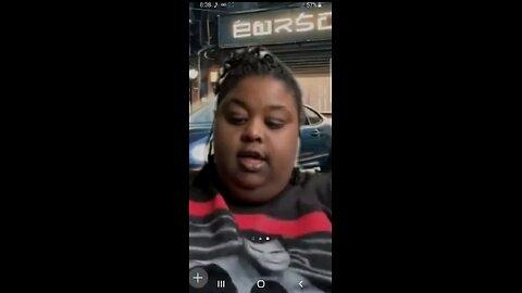 Melgunz Da Realist - Wolfman 3 🐺 Freestyle 2024 (Wolfman Diss)