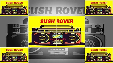 ​ @sushrover Roja Tamil Movie Songs Evergreen Hits