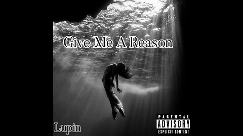 Give Me A Reason (Official Audio)