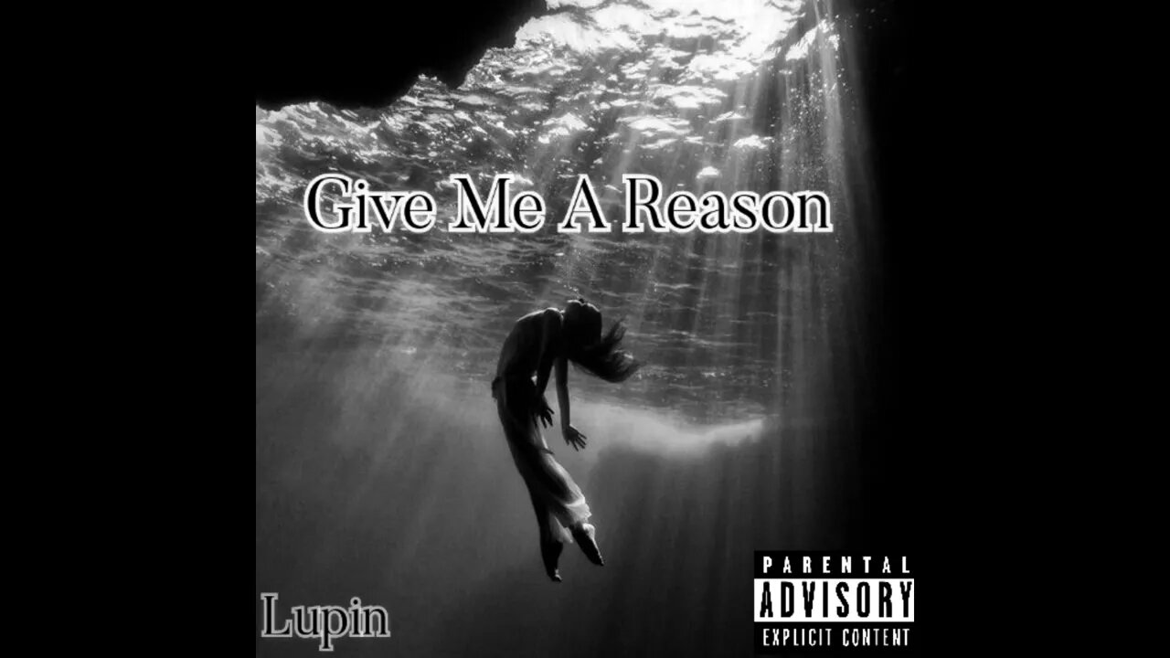 Give Me A Reason (Official Audio)