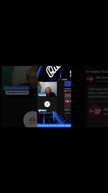 Should Florida use the death penalty