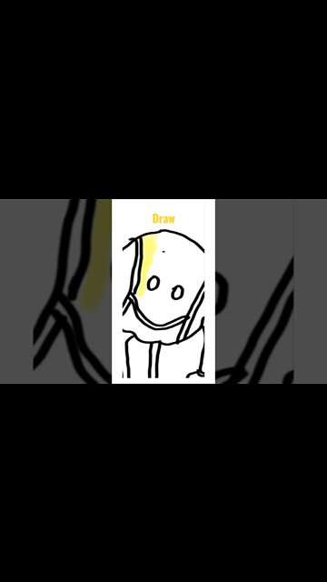 I Was Done Drawing Til This... #drawing #sketch #art