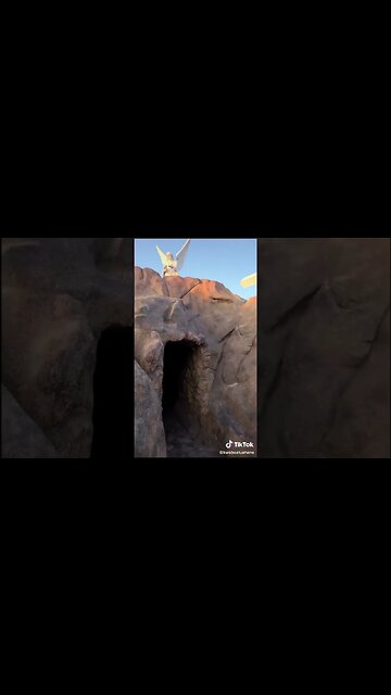 John 3 16 #shorts #like #pray #lordismyshepherd #share