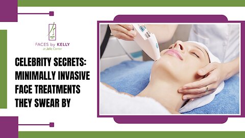 Precision Revitalization for Radiant Skin