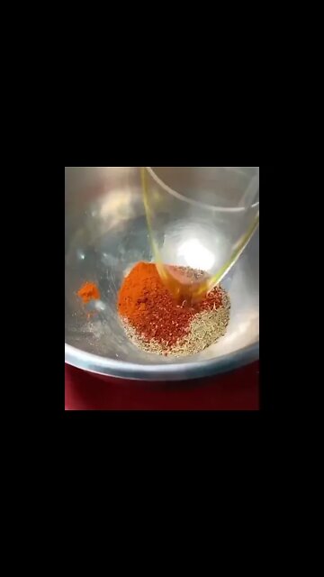 So yummy 😋 Barbecue #ytshorts #shorts #Food #Streetfood #UpFoodReview