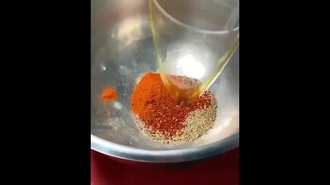So yummy 😋 Barbecue #ytshorts #shorts #Food #Streetfood #UpFoodReview